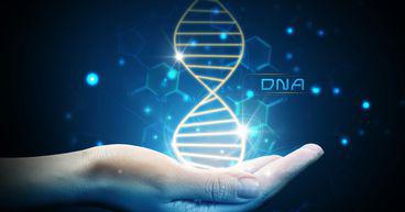 Kezar (KZR) stock soars 49% on positive lupus trial results