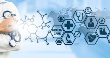 GXH, SUM, RUA- 3 NZX healthcare stocks garnering investors’ attention