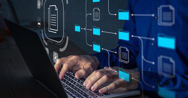 Here’s why Altium (ASX:ALU) shares are trading higher today