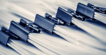 Hays Leadership Update Keeps FTSE 350 Employment Sector In Focus