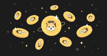 Why is Dogelon Mars (ELON) crypto gaining attention?