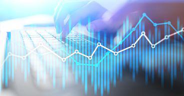 Two sports-related stocks to check out right now