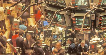 Wall Street slumps on Wednesday after two-day rally; AMZN, TSLA fall