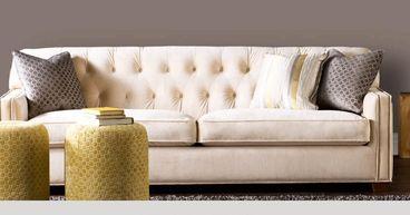 How DreamSofa's Direct-to-Consumer Model Is Disrupting the $50B Furniture Industry
