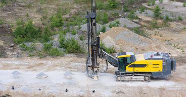 WA1 Resources' (ASX:WA1) shares are skyrocketing; here's why