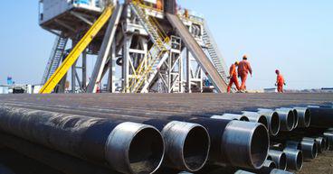 AJ Lucas (ASX:AJL) gains 590% in a year; Kalkine Media discusses why