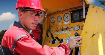 A glimpse through Beach Energy's (ASX:BPT) quarterly activity report