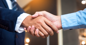 Here's why Damstra (ASX:DTC) is trading 23% higher today