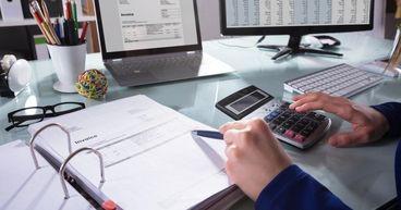 How To Buy And Sell Stocks & Shares