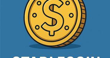 What’s a Stablecoin?