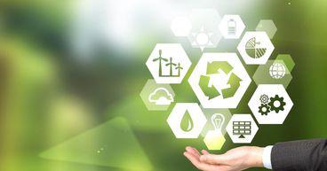 EarlyBirds partners with ImpactX summit to help businesses achieve net zero goals