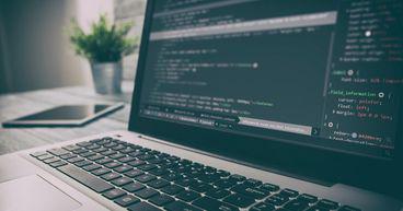 How does EarlyBirds help various enterprises implement and benefit from data-driven innovations?
