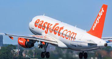 EasyJet (LON: EZJ) to buy 56 aircraft from Airbus: Should you invest now?