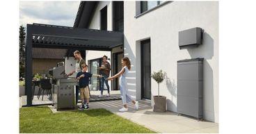 Why UK Households Are Rethinking Energy Costs — And How Smart Solutions Can Help