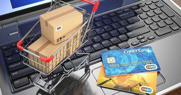 Is Institutional Investment Fueling E-Commerce Expansion?