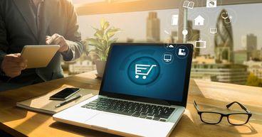 Amazon.com, Inc (NYSE:AMZN) Nasdaq Composite Device Management