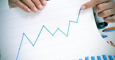 UK's economy may not recover to pre-COVID levels before 2024