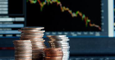 Money management tips during times of recession