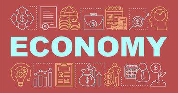 MNZS, BA., QQ.: Stocks under investors’ lens amid falling business confidence