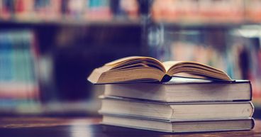 Times Higher Education’s World University Rankings 2020: Australia Rises Up