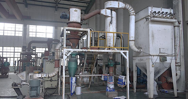 EcoGraf (ASX:EGR) Completes Independent Engineering Study for TanzGraphite Facility