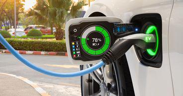 How have these ASX-listed EV stocks performed lately?