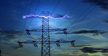 LSE energy stocks to watch amid fears of blackout