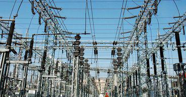 Utility stocks to watch ahead of 2023