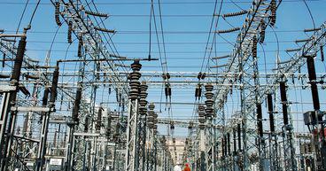 Three energy stocks to explore in December