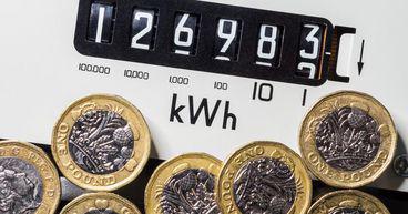 Ofgem raises energy price cap by 80%: Stocks in focus