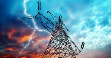 2 trending utility stocks to watch amid earnings release: WM and AEP
