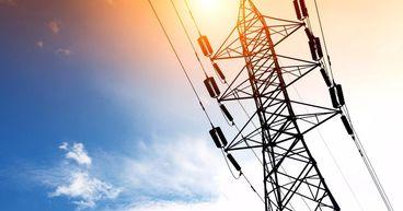 Is Total Energy Services Showing Signs of Financial Instability?
