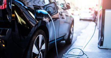 Why Is Parkland (TSX:PKI) Trading Higher On TSX Today?
