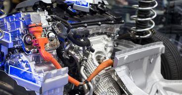 Marks Electrical Group Activity Within FTSE Benchmarks After Market Shift