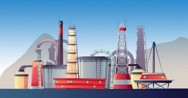  Energy Players- NHC, WHC, CVN, YAL, VEA. 