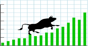 From WDS to YAL: How are ASX energy stocks faring?