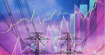 3 FTSE stocks in focus as Ofgem director resigns over energy price cap
