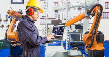AZN, BATS, BA.: Stocks under lens as manufacturing output falls