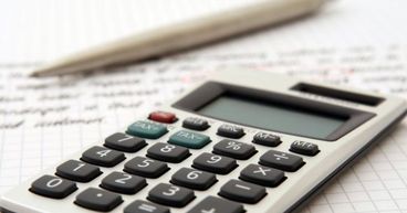 What Is An Enterprise Value?