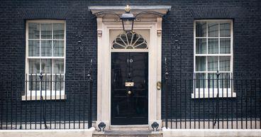 Truss vs Sunak: Challenges for the new UK PM