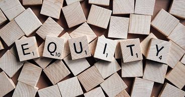  Interest Rates And Equity Markets