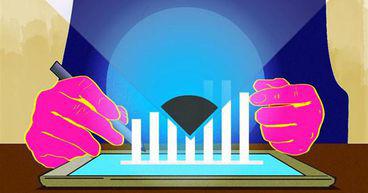 Is Magna (TSX:MG) an undervalued stock to buy as its Q2 sales climb 4%?