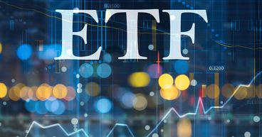 ETF space to become more bustling as new single-stock era beckons