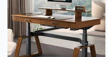 How to Choose an Executive Leather Office Chair Worth Investing in Long Term