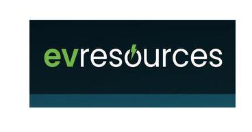 EV Resources (ASX:EVR) Secures Up to 60% of Tecomatlán Feedstock Requirements Through Four MOUs