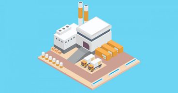 Boral Limited Released 1H FY2019 Results