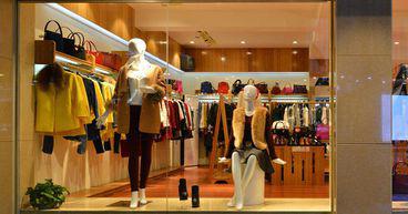 Kalkine Media explores two TSX consumer stocks