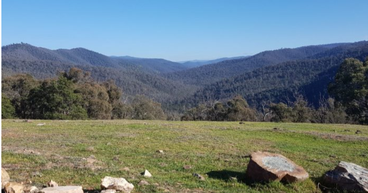 First Au (ASX: FAU) completes AU$300k private placement to assess new opportunities