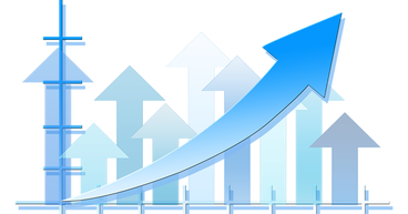 Why did these two ASX All Ords shares rise over 10% on Thursday