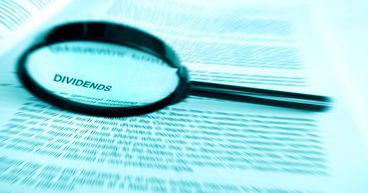 These Three ASX200 companies announced higher dividends last week